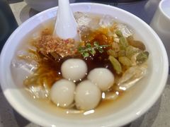 -茅庐川菜(烟台吾悦广场店)
