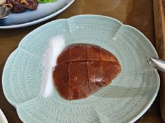 -大连君悦酒店·星海湾壹号Dalian·Dalian(星海广场店)