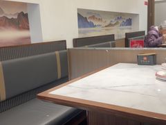 -金陵后厨·南京菜(新街口秣陵路店)