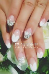 2013.5.更 (90)-悦指间美甲美睫