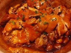 -上海浦东星河湾酒店