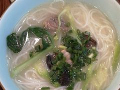 -乡村基(大渡口区国际广场店)