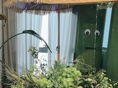 -Thai Basil罗勒叶泰式餐厅(时代天街店)