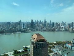 -翡翠36餐厅(浦东香格里拉店)