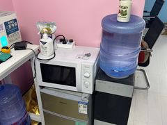 -Best U照相馆证件照·外拍(中山公园店)