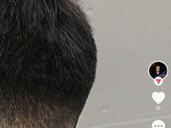 -龙湖重庆时代天街