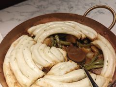 -奉天小馆·非遗东北菜(济南万象城店)