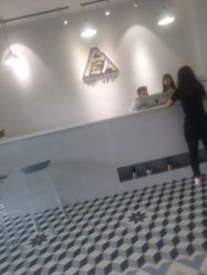 -ASA HAIR SALON