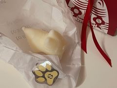 -Seesaw Coffee(上生新所店)