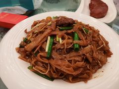 -岭南海晏楼(东晓南店)