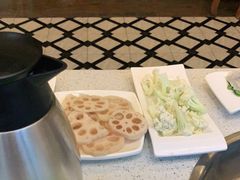 -重庆巴渝火锅(钟家村店)