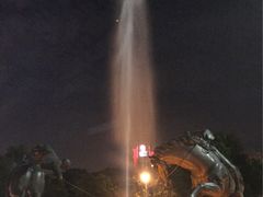 -苏州西交利物浦大学国际会议中心