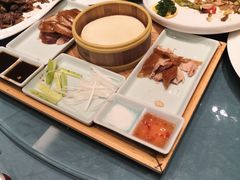 -滕头生态酒店(奉化店)