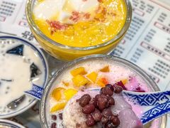 -双喜老铺(人民广场店)