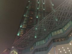 -上海世茂广场(南京东路店)