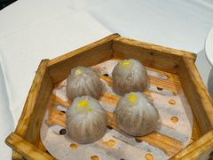 -顺德渔村(华侨城店)