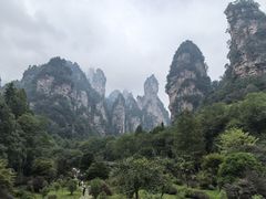-富正毅三下锅连锁(三店)