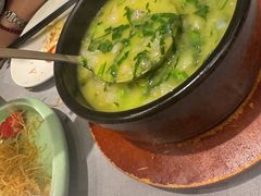 -金哥私房菜馆(张府园总店)