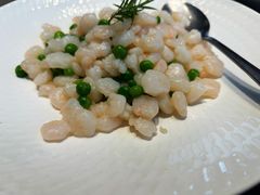 -阿明小菜·海鲜·上海菜(梅陇店)