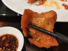 -阿多私房菜(顺德店)
