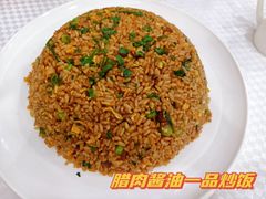 -卫鼎轩·曹公馆(鼓楼店)