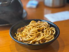 -莲餐厅·湖北菜·藕汤老手艺(愚园路店)
