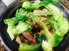 -皇上皇腊味店(下九路店)