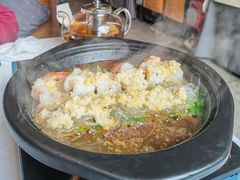-天府掌柜(九眼桥店)