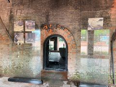 -祝甸砖窑文化馆