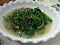 -金米箩大酒店(五角场店)