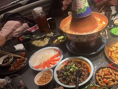 -红盔甲·小龙虾(人民广场店)