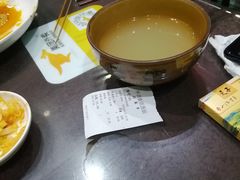 -华兴街煎蛋面(总店)