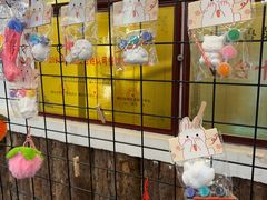 -旺角小渔村·海肠捞饭开创者(环山路店)