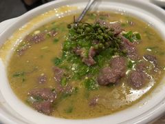 -川香鼎盛(市桥富华总店)