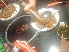 -尚合里潮汕牛肉火锅(海沧店)