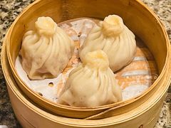 -南京大牌档(夫子庙平江府店)