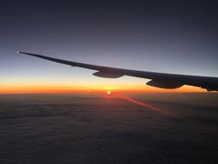 -谢列梅捷沃国际机场