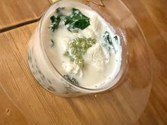 -沃野Oii(青年湖店)