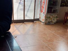 -中国兰州牛肉拉面