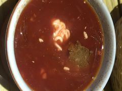 -通海俄式烧烤(下瓦房店)