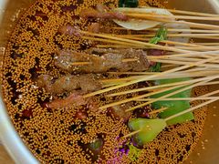 -徐妹串串香(春熙路店)