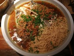 -外婆家(蓝色港湾店)