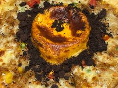 -达美乐比萨(南京路店)