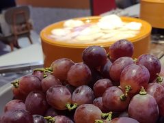 -龍歌自助小火锅(秦淮水游城店)