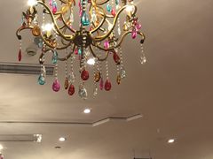 -巴依老爷·新疆美食(上城区天城路店)