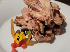 -徽镇小厨·经典徽菜(十里河店)