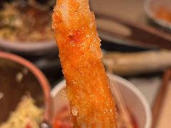 -京参 • 擂椒饭(这有山店)