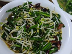 -红实家常菜(静安里店)