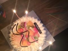 -皇家美孚(麦岛店)