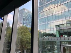 -VIP 威尔仕健身·游泳(嘉华中心店)
